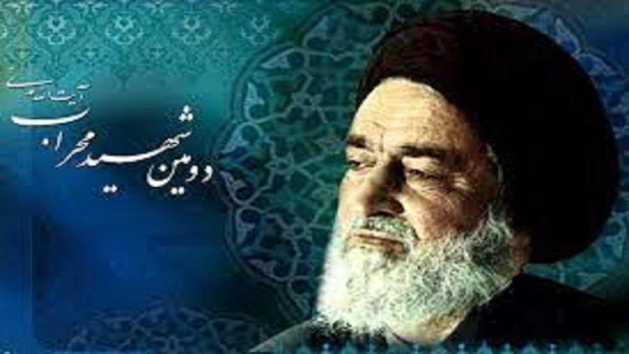 بهره برداری از مجتمع فرهنگی و هنری و کانون پرورشی کودکان در همدان همزمان با کنگره شهید مدنی