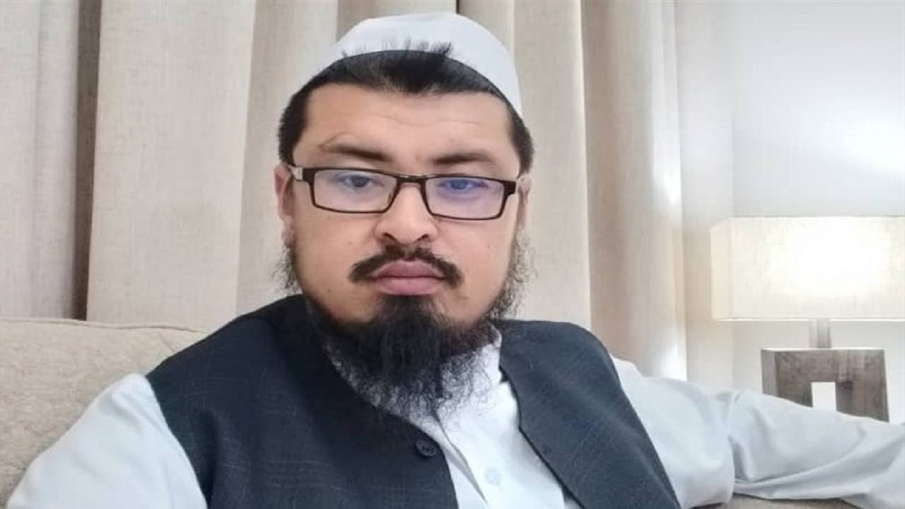 واکنش طالبان به اظهارات مقامات آمریکا؛ به کمک کسی نیاز نداریم