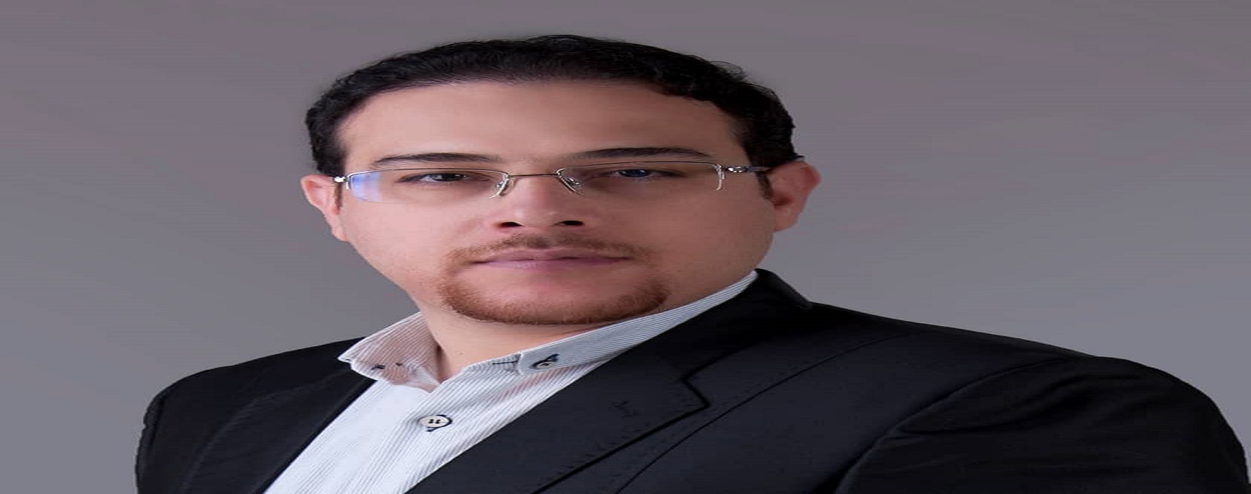 انتخاب هرچه سریعتر شهردار خرمشهر یک ضرورت است