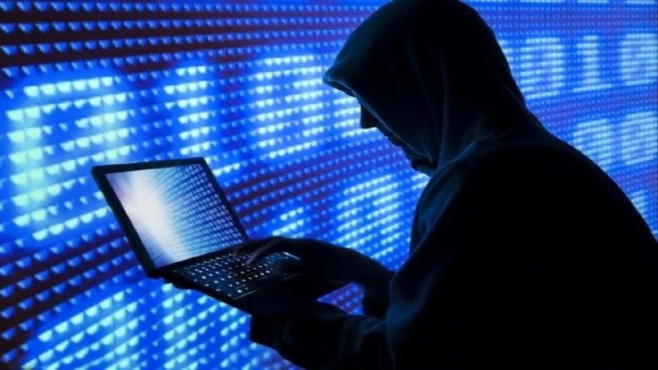دستگیری فروشنده کلاهبردار اقلام ممنوعه در فضای مجازی
