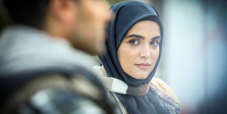 ناگفته&zwnj;های بازیگر سریال افرا از چالش&zwnj;های نقشش / بازخورد&zwnj;ها چطور بوده است؟