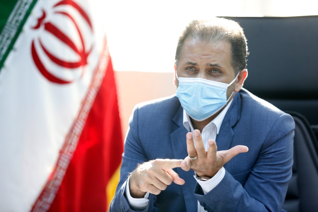 سرمایه‌گذاری ۵۰۰ میلیارد تومانی برای شهر لطیفی