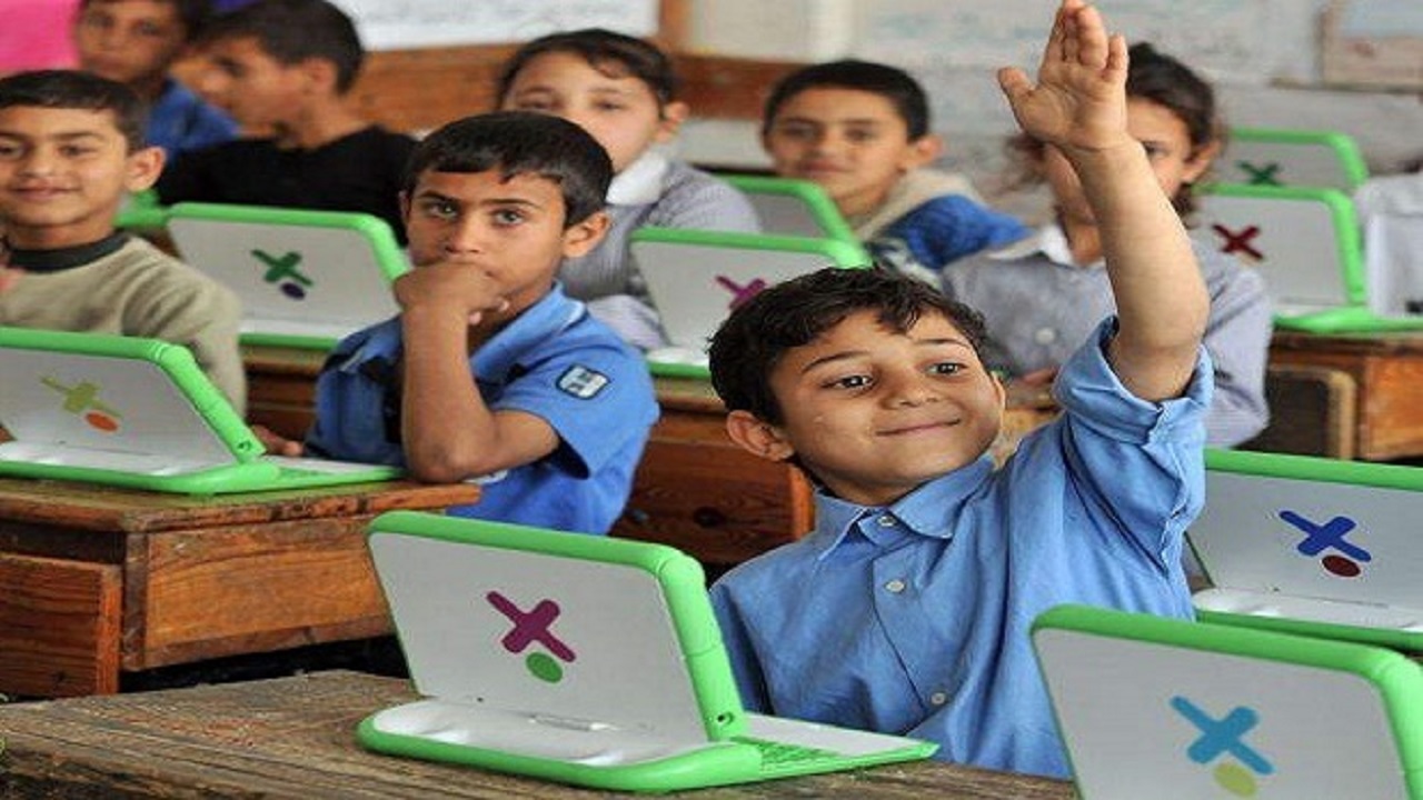 قبولی ۴۲ درصد دانش‌آموزان در آزمون هوش