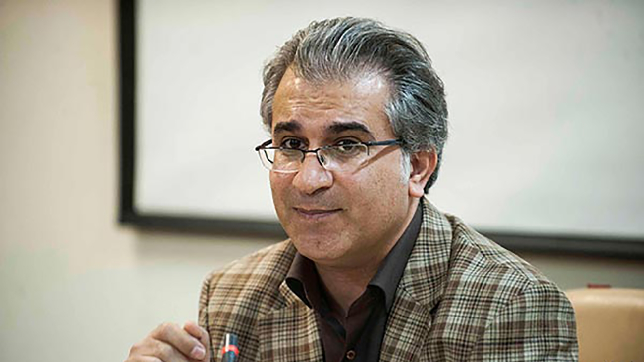 علت قتل ناموسی مبینا سوری توسط شوهرش چه بود؟! علت قتل ناموسی مبینا سوری توسط شوهرش چه بود؟!