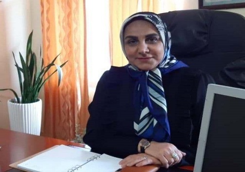 دکتر علوی
