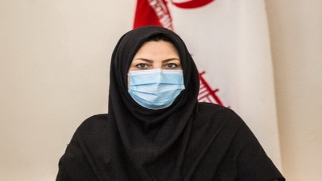 واکسیناسیون بیش از ۴ هزار راننده ناوگان حمل‌ونقل درون‌شهری قزوین