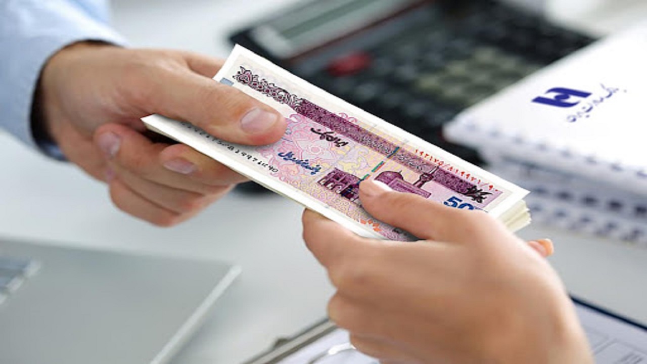 پرداخت تسهیلات نوسازی مسکن روستایی با سود ۵ درصد