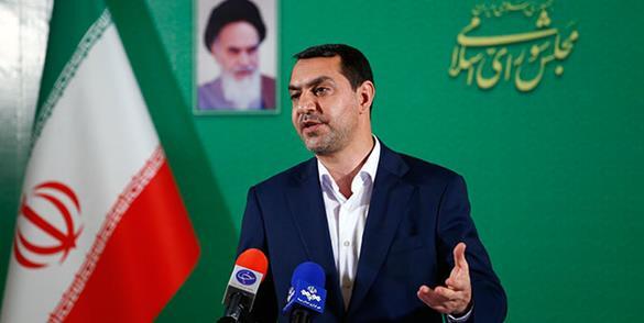 بدهی‌های سرخابی‌ها پس از واگذاری باید از محل واگذاری پرداخت شود