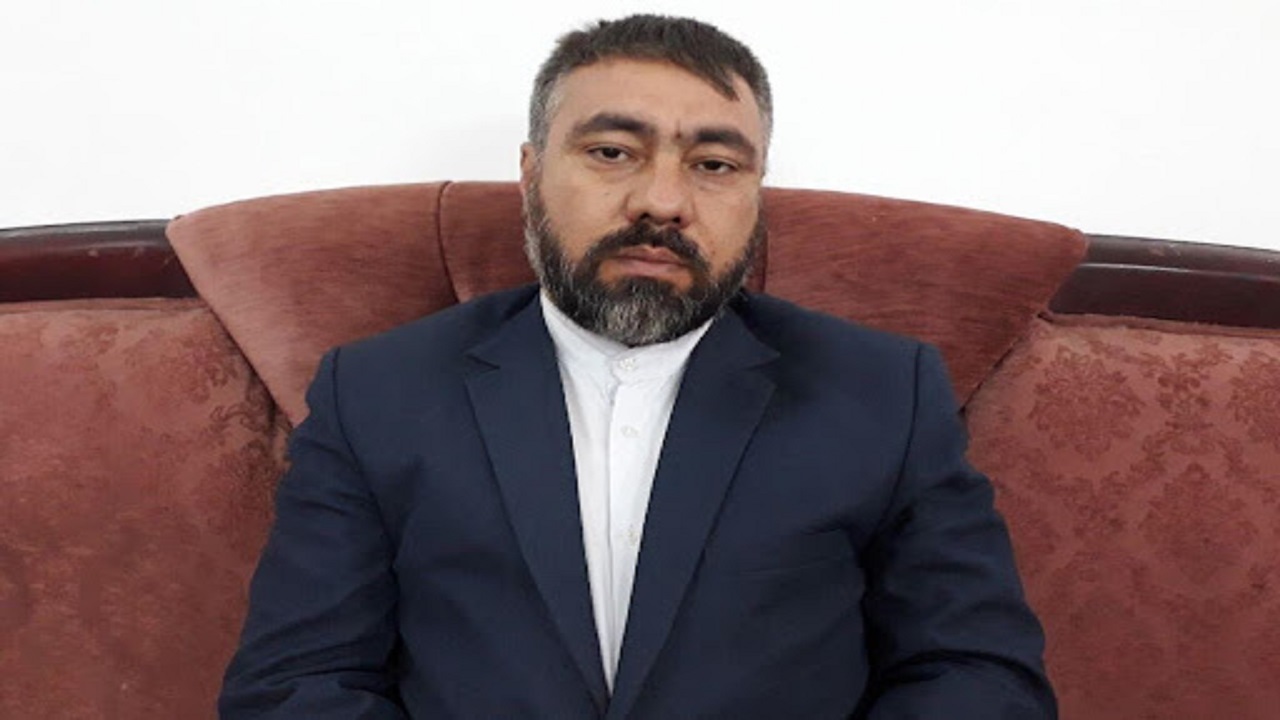 کشور‌های همسایه باید به دنبال راهکار برای عبور از بحران افغانستان باشند/ اجلاس مجازی افغانستان برای رفع دغدغه‌ همسایگان در دستور کار قرار دارد