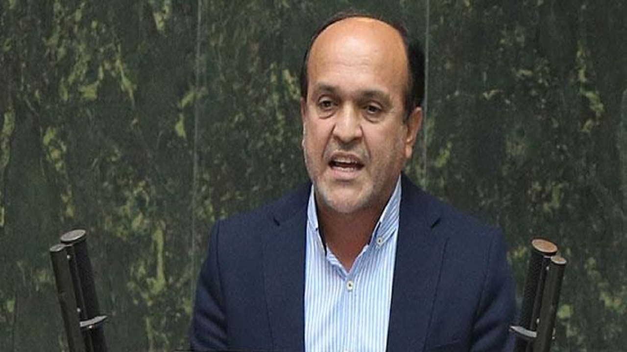 اخبار ناگواری از کمبود واکسن کرونا به گوش می رسد