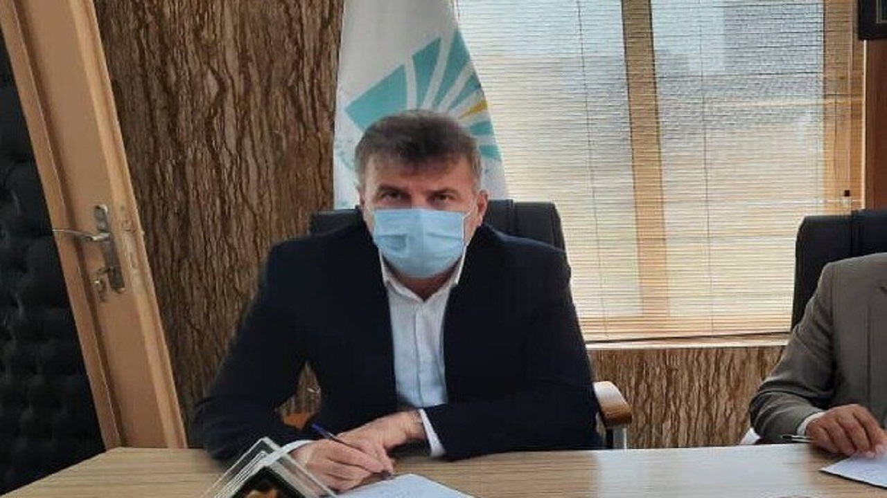 مافیای زباله و درآمد چند میلیارد تومانی