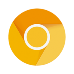 باشگاه خبرنگاران -دانلود مرورگر در حال توسعه کروم زرد Chrome Canary 95.0.4632.2