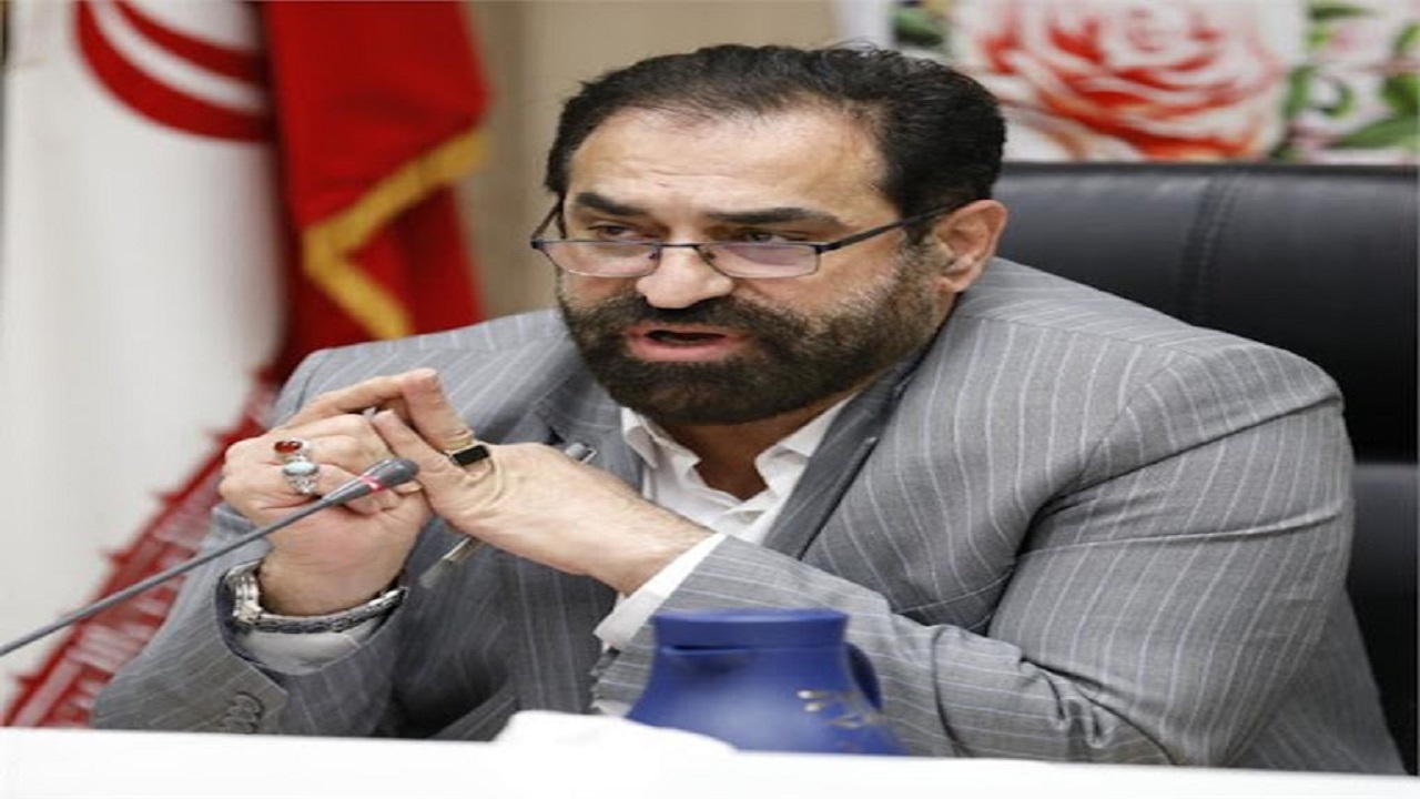 اعلام برنامه‌های هفته تعاون در خوزستان