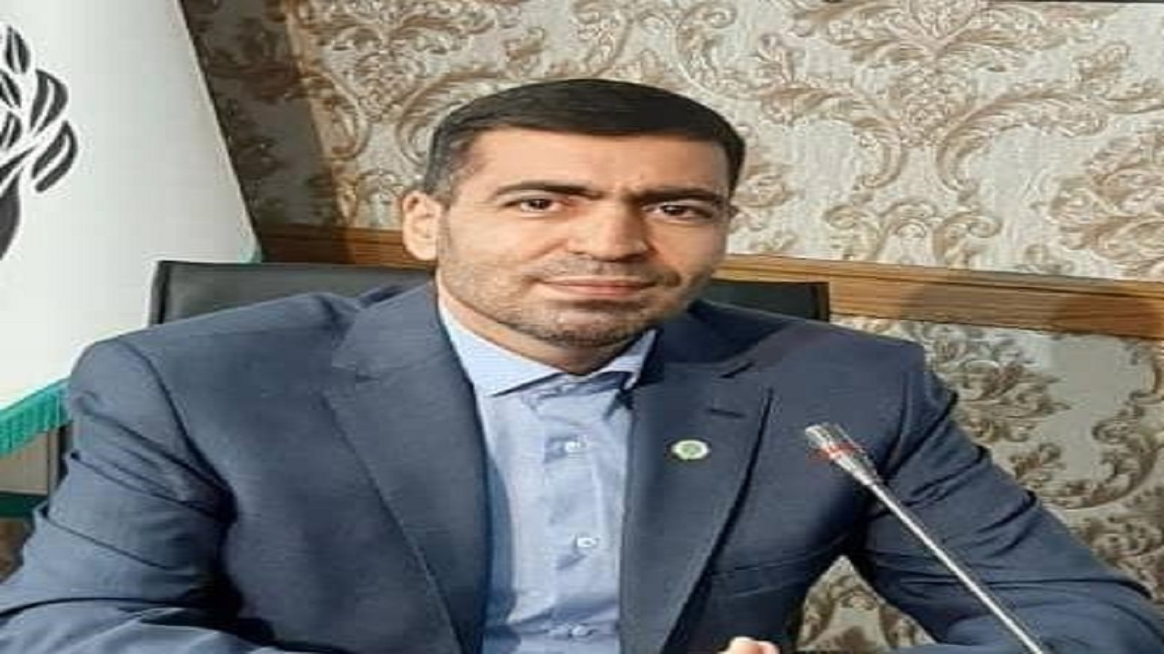 نیابت قضایی در دعاوی حقوقی/ اعطای نمایندگی یک دادگاه به دادگاه دیگر چگونه است؟