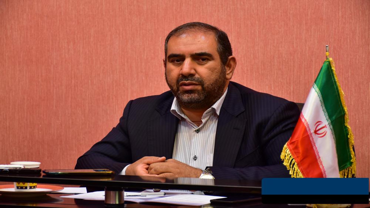 از اهدای دستگاه اکسیژن ساز خانگی به بیمارستان شهرستان مُهر تا همدلی جوانان اشکنانی