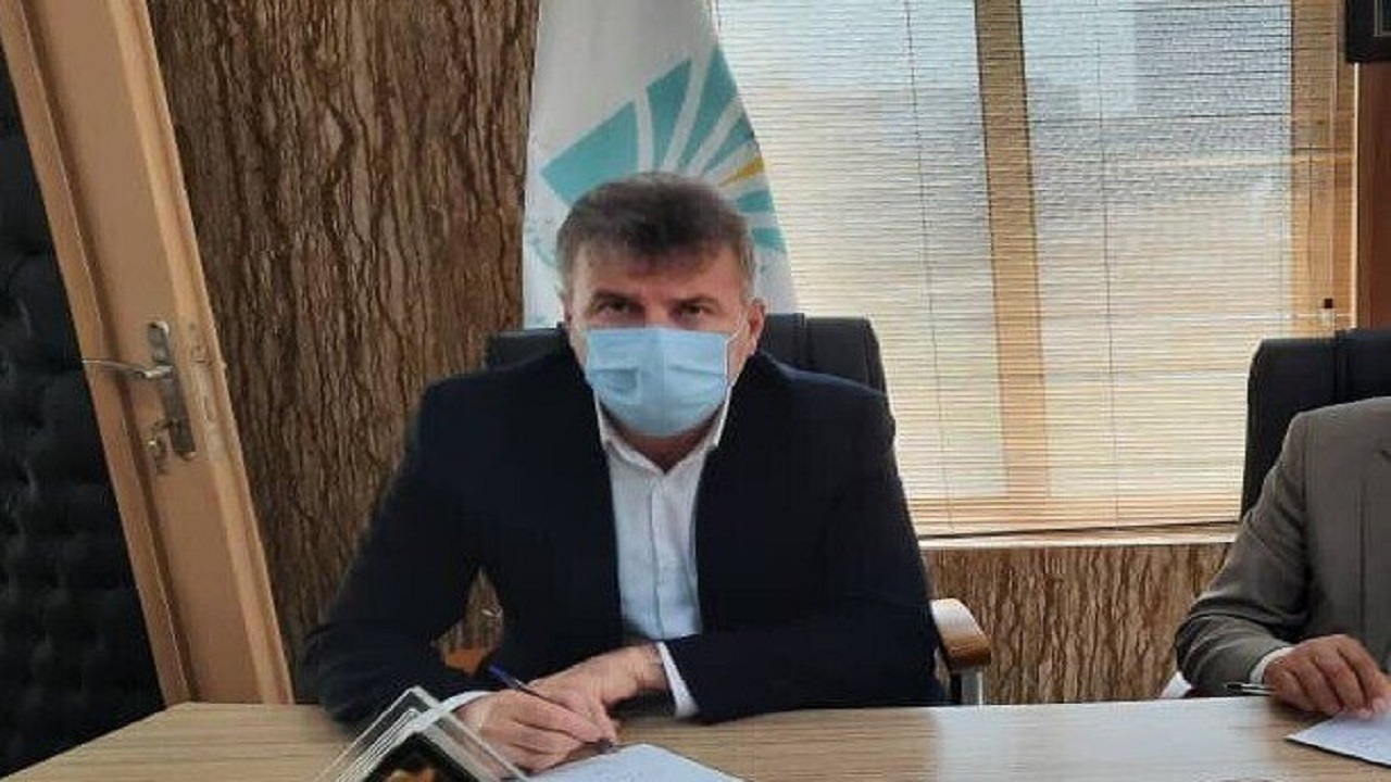 مافیای زباله