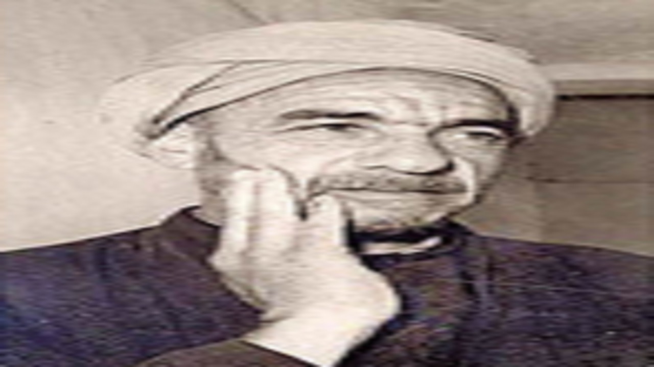 ناشنیده‌هایی از زندگی منحصر به فرد بنیان گذار «مهدیه» در ایران