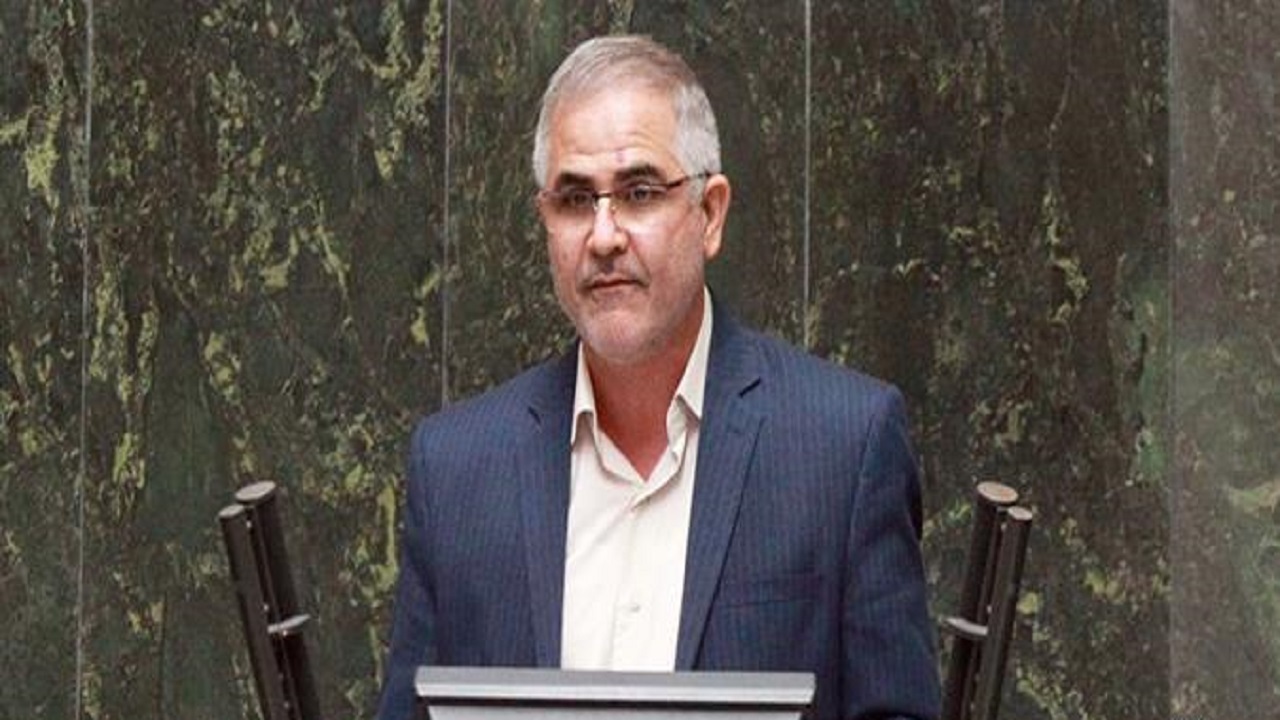 نتیجه تحقیق و تفحص از سازمان بنادر و دریانوردی  اعلام شد