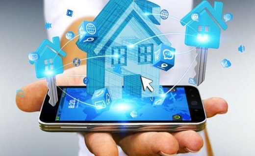 فناوری های جدید