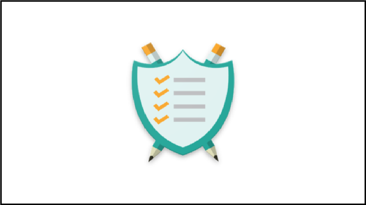 دانلود برنامه مدیریت وظایف روزانه اندروید Do It Now Premium 2.39.1