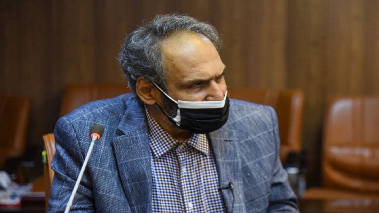 برای مقابله با بی‌حجابی باید روی علل آن تمرکز کنیم