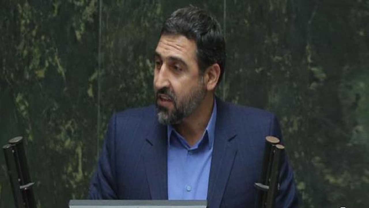 باید روش جدیدی را برای نظارت نمایندگان مجلس داشته باشیم