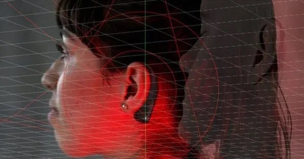 با ۱۰ مورد از حیرت انگیزترین دستاورد&zwnj;های هوش مصنوعی آشنا شوید