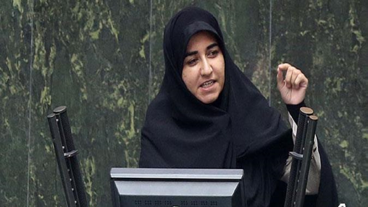 در سیاست ما برخی سرجهازی همه دولت ها هستند