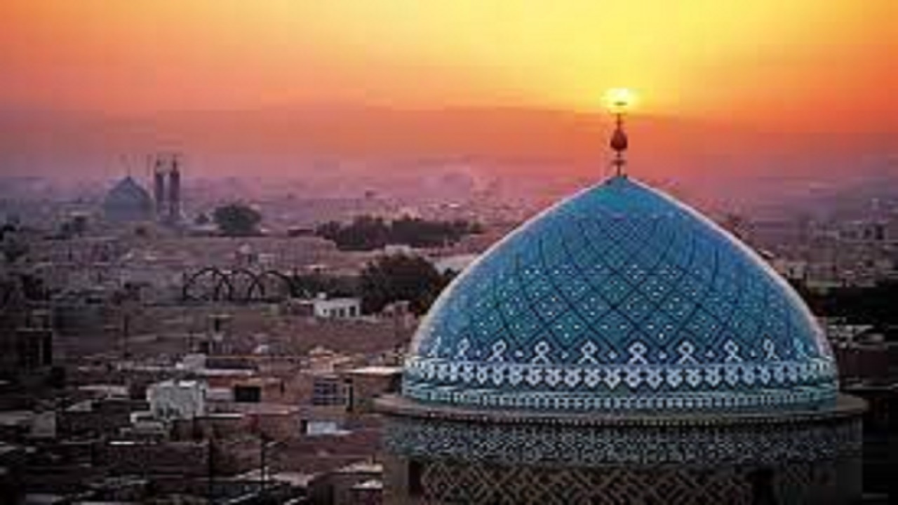 پیشگیری از آسیب‌های اجتماعی نیازمند توجه ویژه به مساجد است