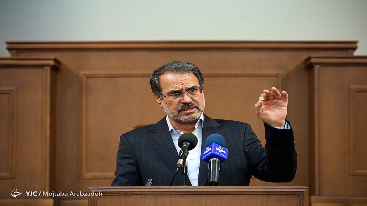 احکام متهمان پرونده شرکت بازرگانی پتروشیمی اعلام شد/ ۱۸۰ سال حبس در پی ایجاد اخلال در نظام اقتصادی