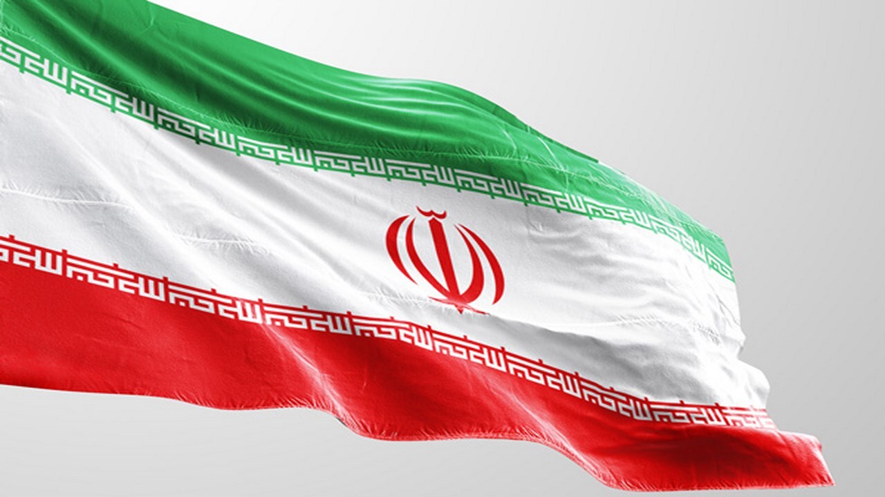 ایران در رده سیزدهم پارالمپیک ۲۰۲۰