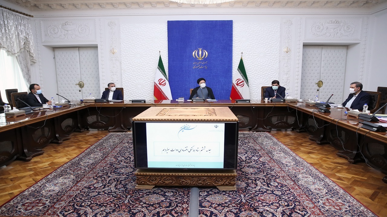 بهره‌گیری از همکاری اصناف برای نظارت بر زنجیره تولید، توزیع و مصرف