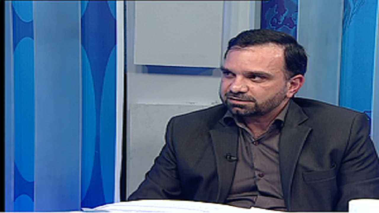 ۱۳۰ مدرسه به همت خیران مدرسه‌ساز قم احداث شد