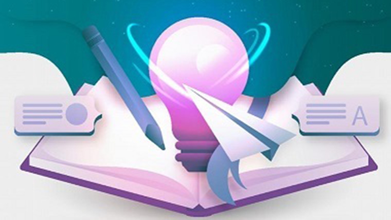 اجرای طرح رویش تابستانه در گلستان