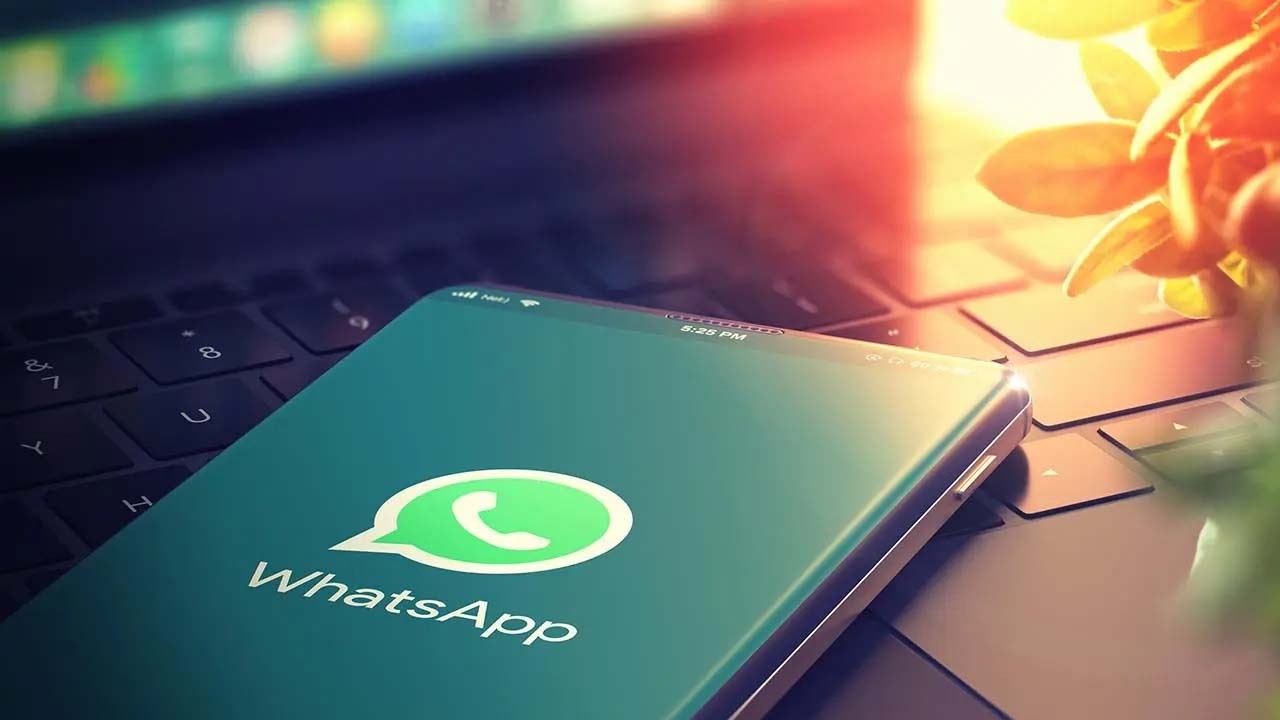 کاهش مصرف اینترنت در واتساپ با چند ترفند ساده