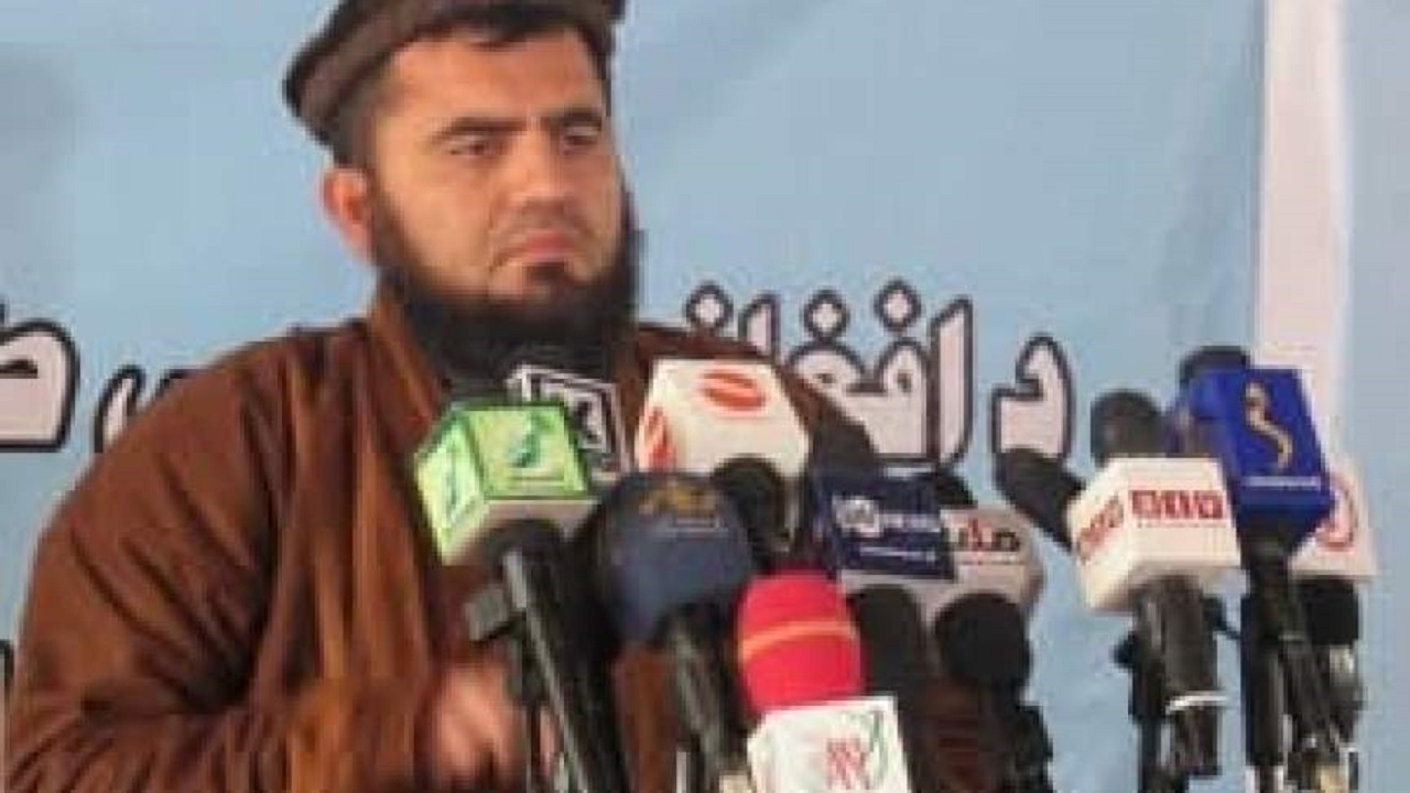 علمای دینی خواستار مذاکره در پنجشیر شدند