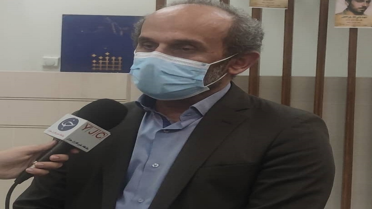  شبکه تلویزیونی به زبان دری برای مردم افغانستان راه اندازی می شود
