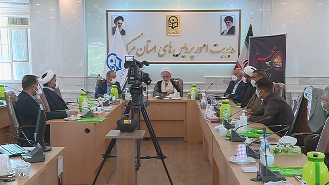 طرح تحول آموزش و پرورش باید عملی شود