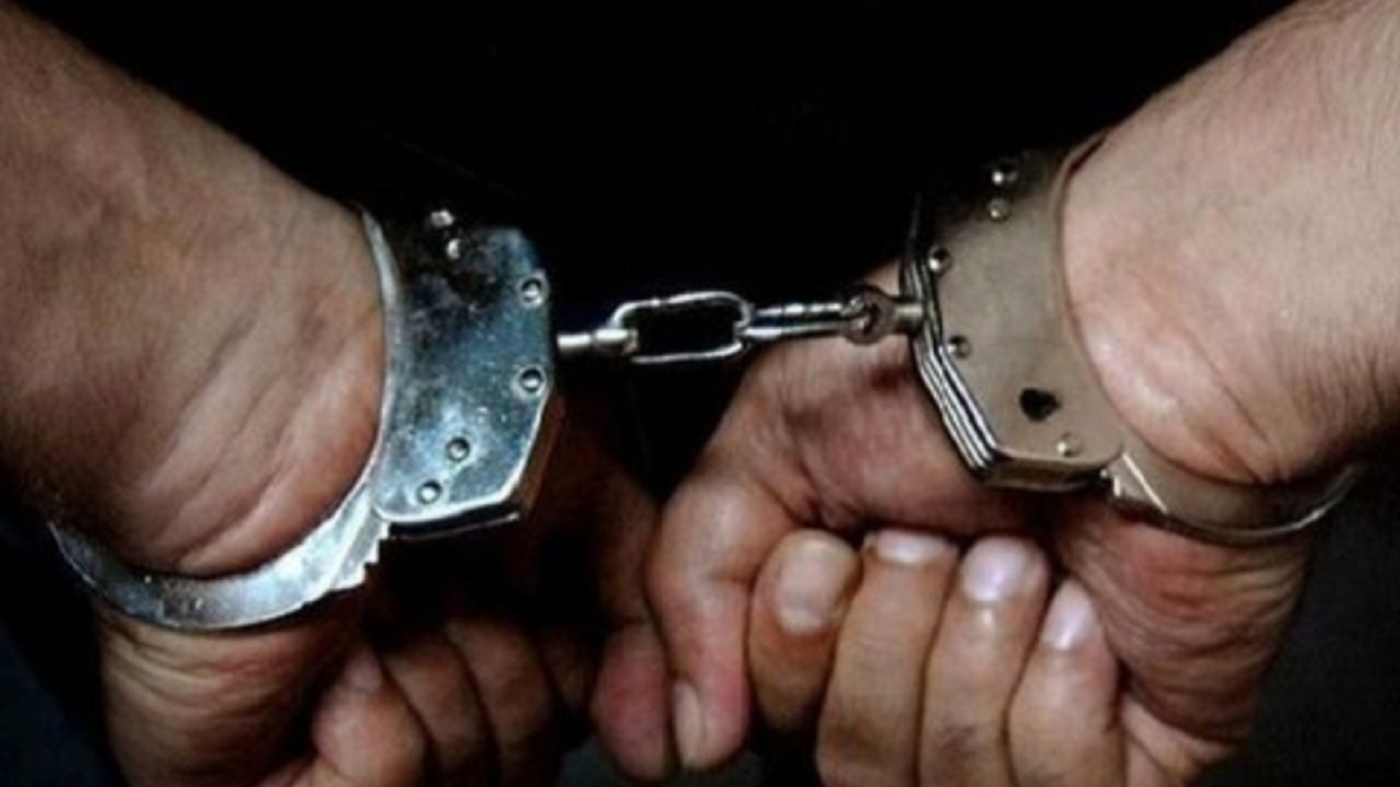 کلاهبرداری هزار میلیارد تومانی با جعل اسناد ملکی