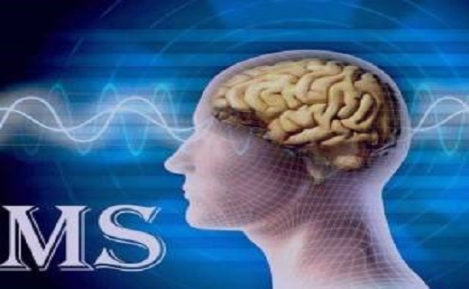 رنج مضاعف بیماران ام اس از کمبود دارو