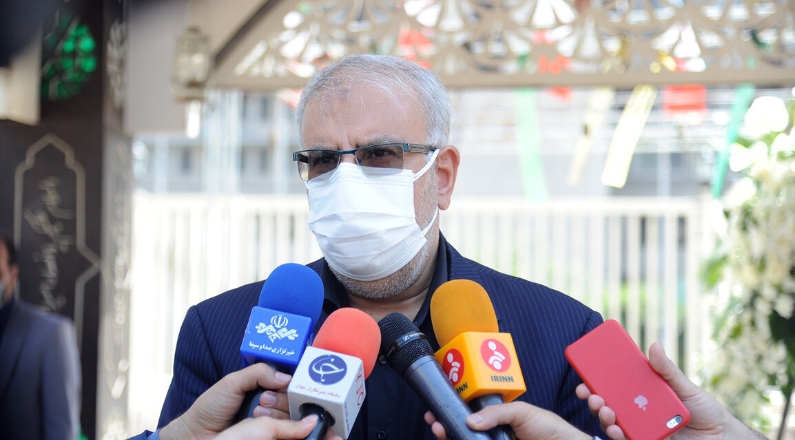 تامین سوخت زمستانی و ساماندهی نیروی انسانی صنعت نفت در کمیسیون انرژی بررسی شد