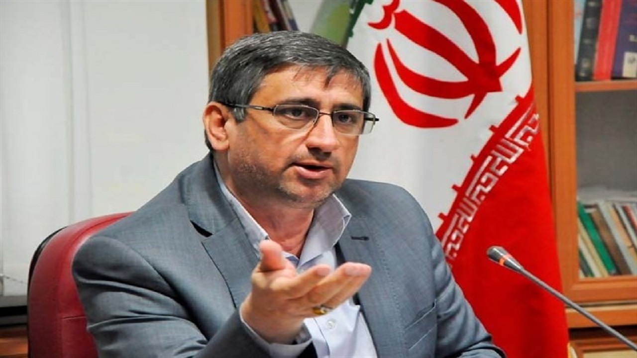 از تولید محتوای جذاب با موضوع نماز حمایت می‌کنیم