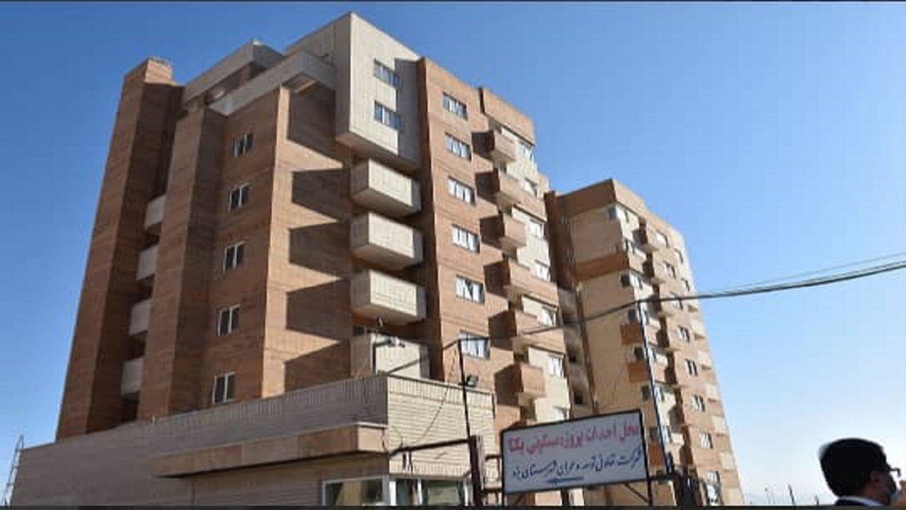 نقش شرکت تعاونی‌های توسعه عمران در تحقق عدالت اجتماعی