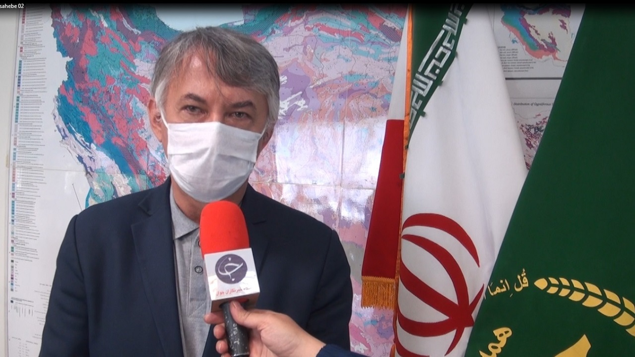 کشمش ملایر از محصولات استان همدان در بازارهای صربستان وجود دارد