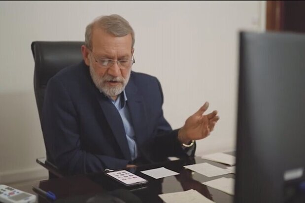 روحانی، ناطق یا لاریجانی؟ چه کسی میراث دار هاشمی خواهد شد؟