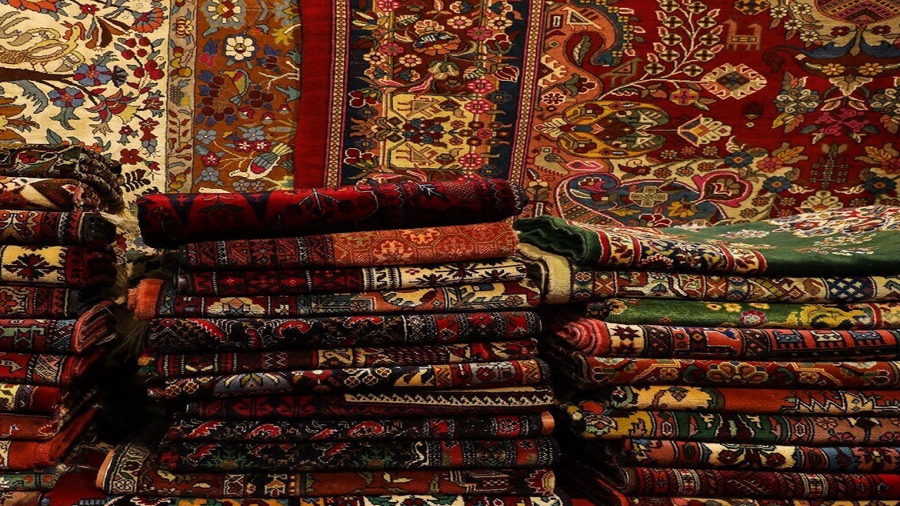 تعاونی‌ های ‌آران و بیدگل سالانه ۶۰ میلیون دلار صادرات دارند