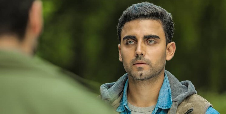 محمد صادقی
