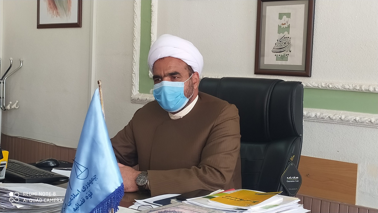 افزایش ۶۰۰ درصدی تصادفات درون شهری در زرند