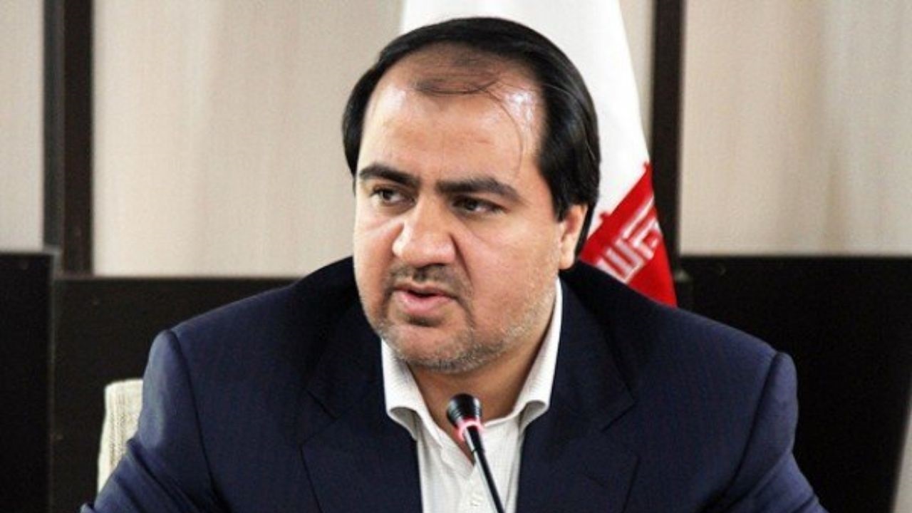 رییس کمیته شفافیت و شهر هوشمند شورای شهر تهران مشخص شد