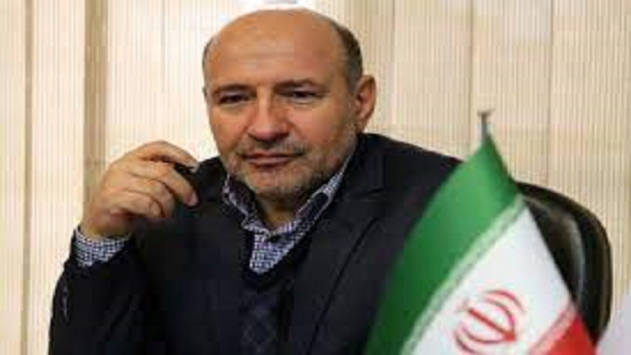 سهم ۵۰۰ میلیارد تومانی منطقه آزاد اروند در اجرای طرح شهید سلیمانی